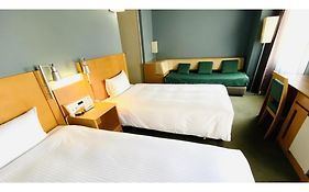 Valie Hotel Hiroshima - Vacation Stay 50690V