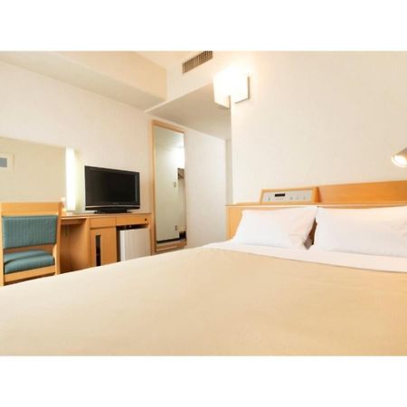 Valie Hotel Hiroshima - Vacation Stay 50690V Exterior photo