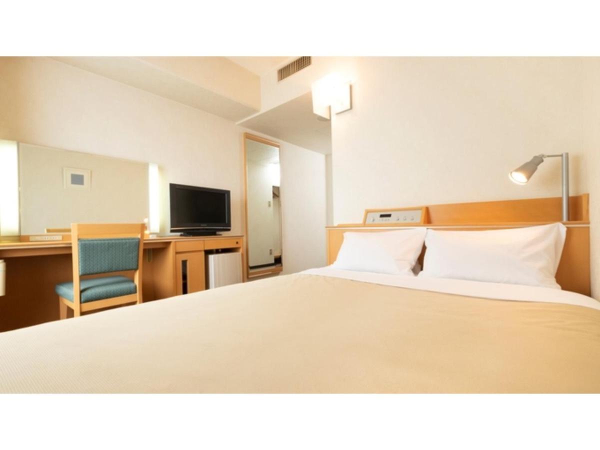 Valie Hotel Hiroshima - Vacation Stay 50690V Exterior photo