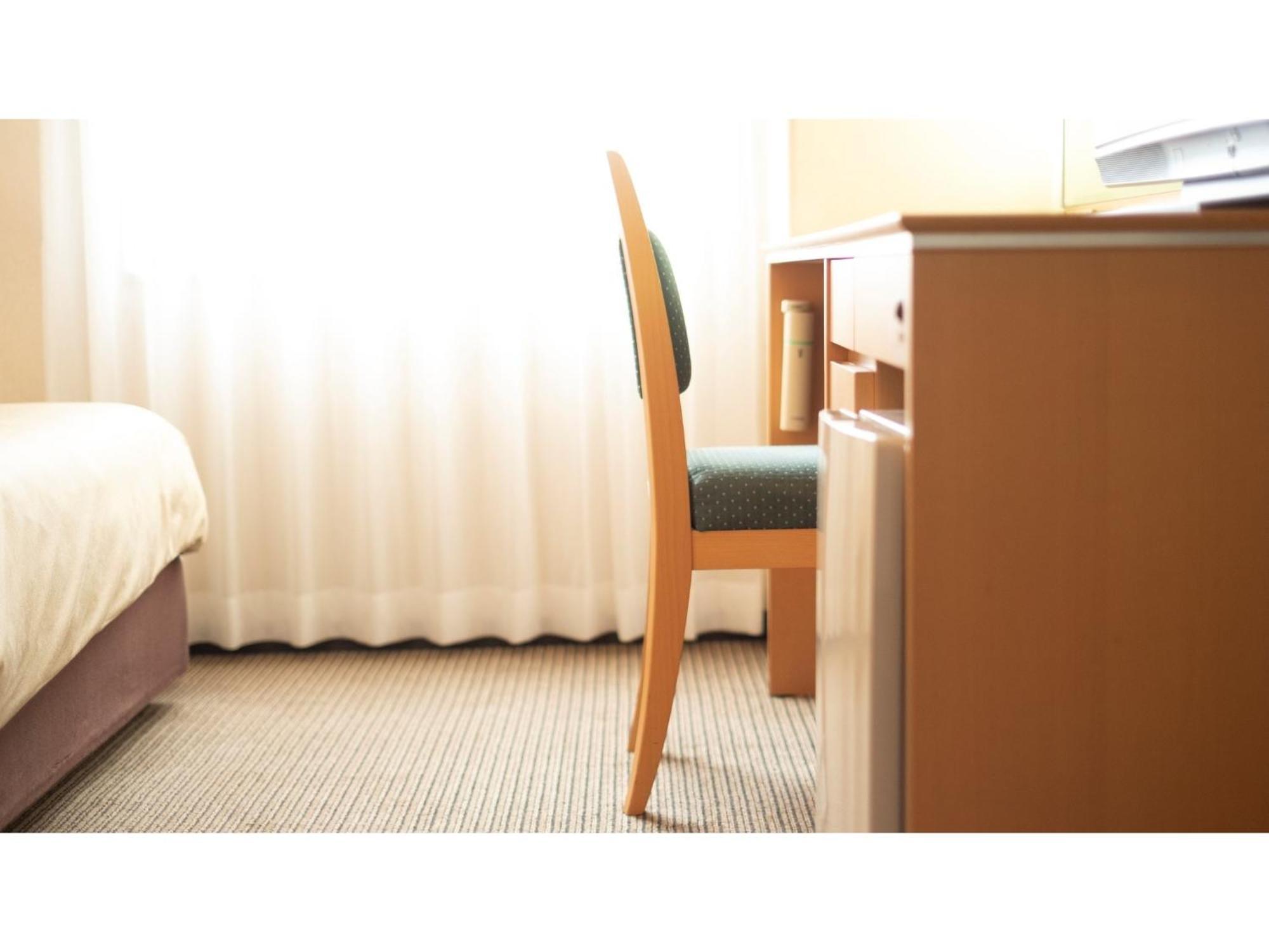Valie Hotel Hiroshima - Vacation Stay 50690V Exterior photo
