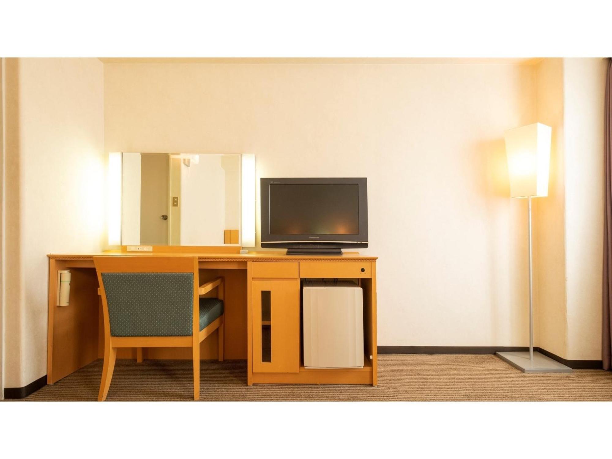 Valie Hotel Hiroshima - Vacation Stay 50690V Exterior photo