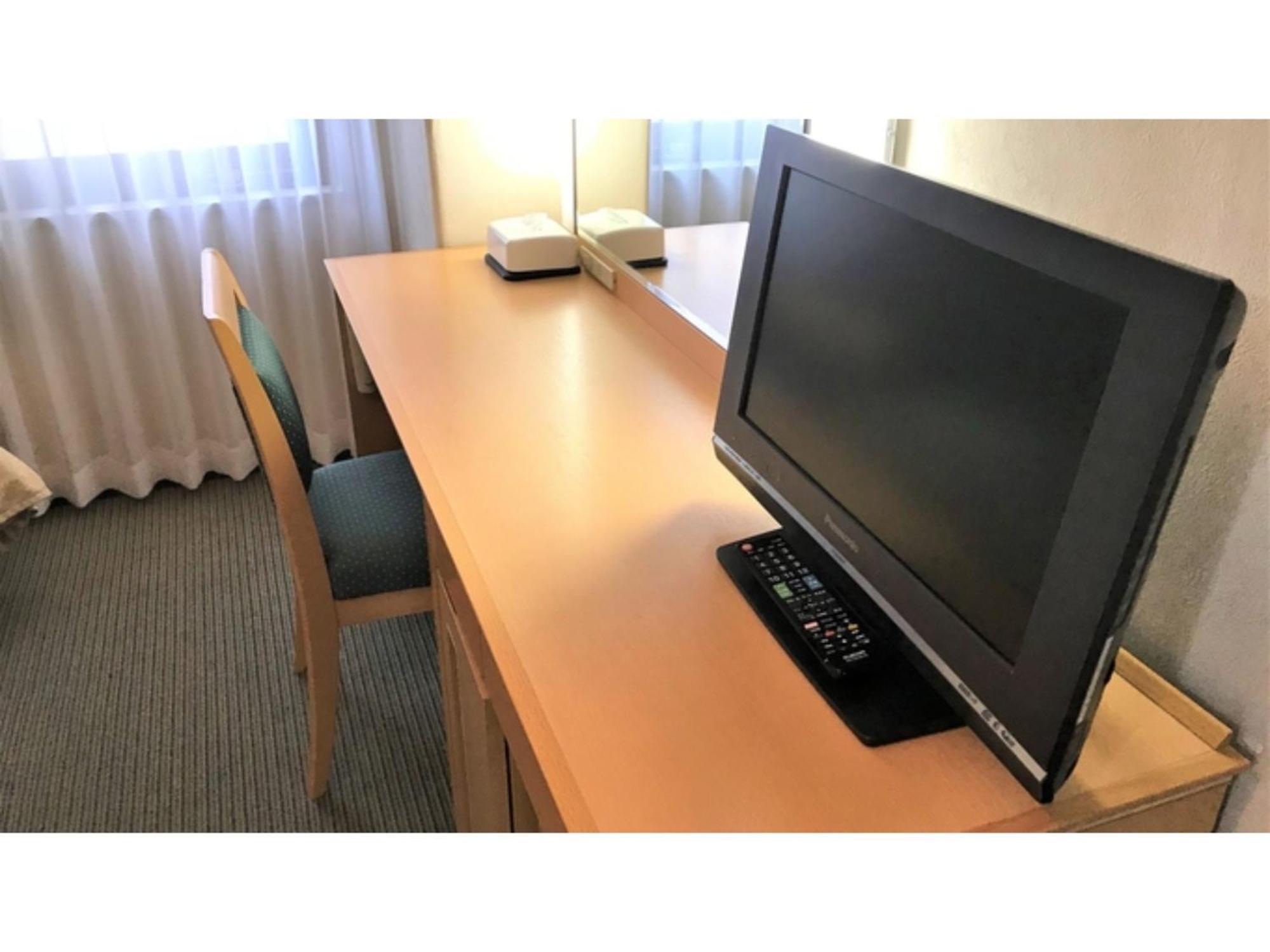 Valie Hotel Hiroshima - Vacation Stay 50690V Exterior photo