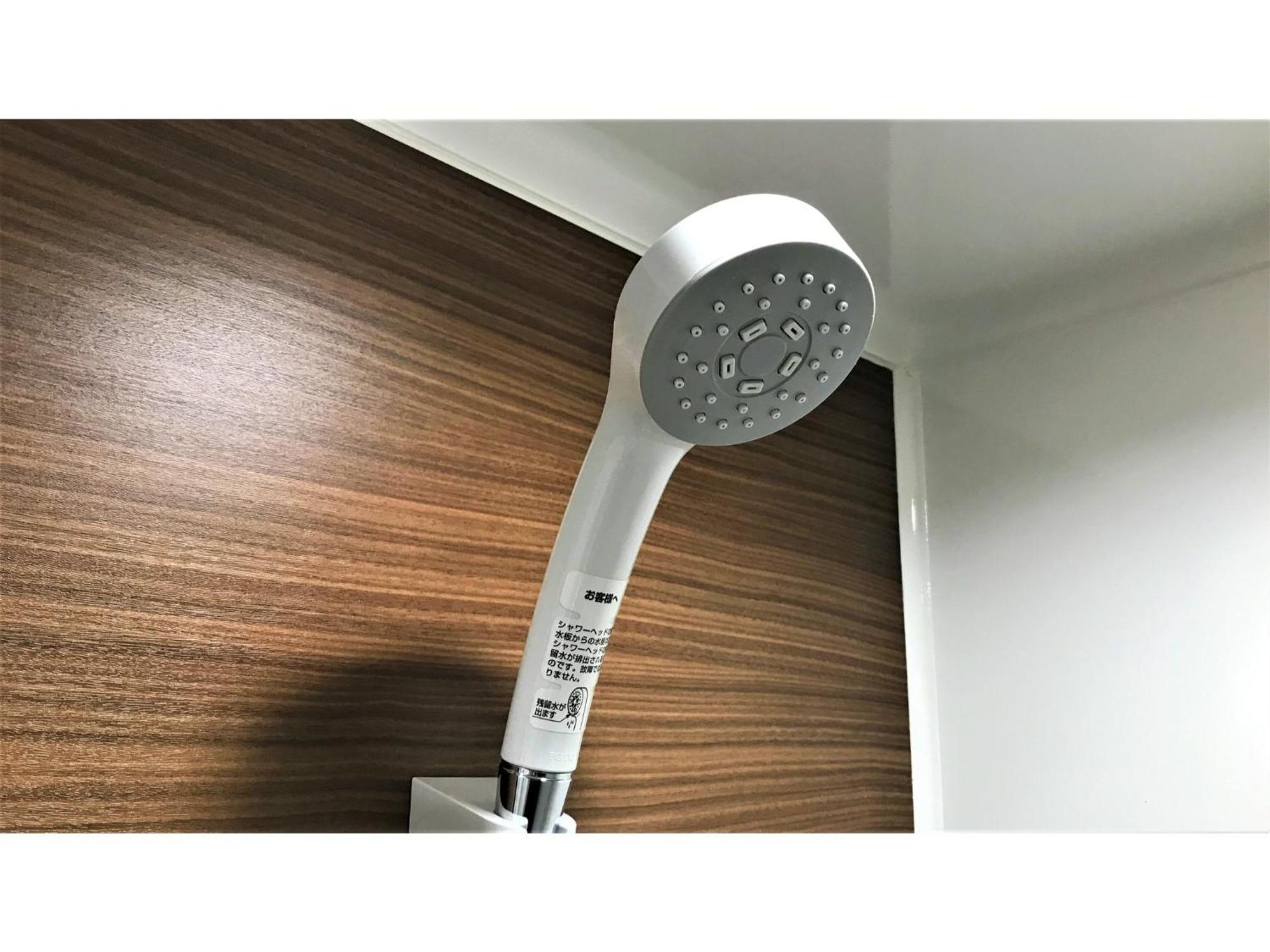 Valie Hotel Hiroshima - Vacation Stay 50690V Exterior photo