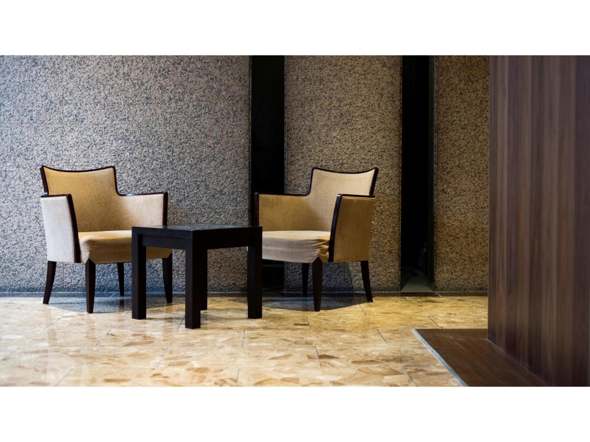 Valie Hotel Hiroshima - Vacation Stay 50690V Exterior photo