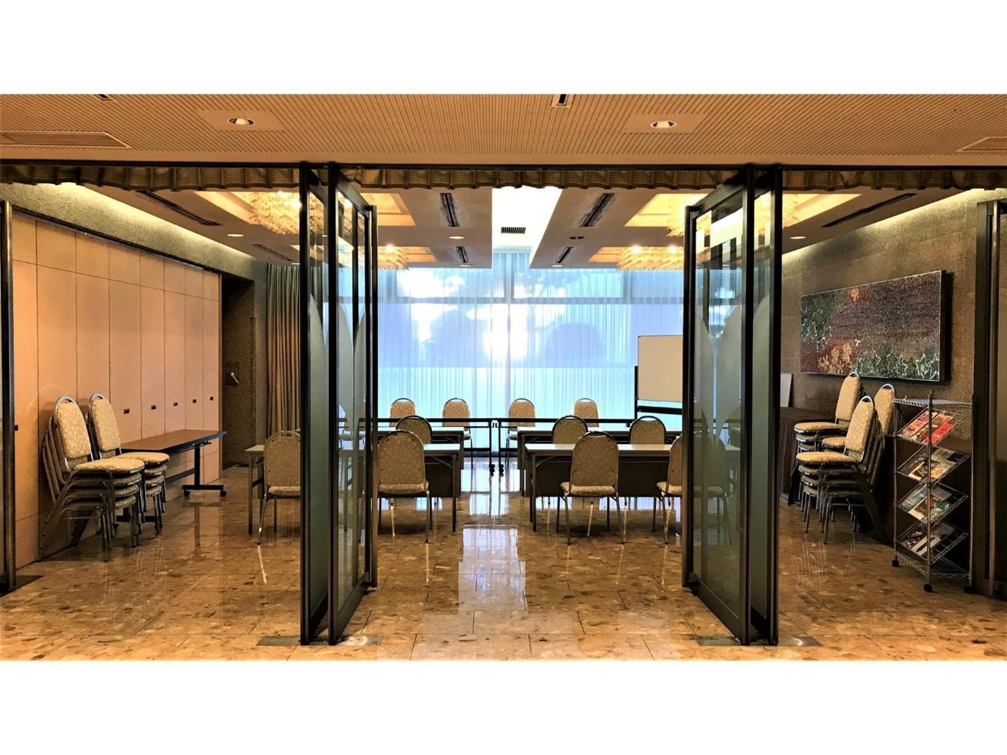 Valie Hotel Hiroshima - Vacation Stay 50690V Exterior photo